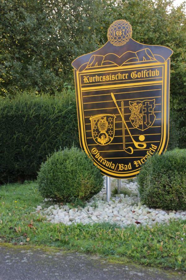 Ferienhaus "Gestiefelter Kater" Am See Im Bergland كيرشهيم المظهر الخارجي الصورة